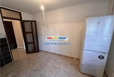 Vanzare apartament 2 camere, confort 1, Gheorghe Doja, Ploiesti - 9