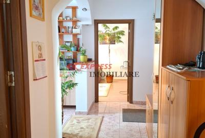 Apartament cu 3 camere decomandat, mobilat în Dristor - 6