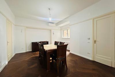 Armeneasca || 4 CAMERE vanzare || COMPLET RENOVAT - 6