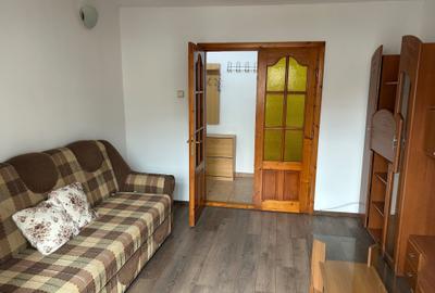Apartament cu 2 camere decomandat în Exterior Vest - 4