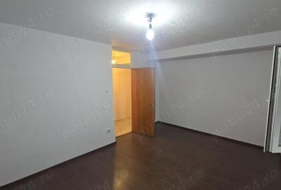 Apartament cu 2 camere decomandat în Rahova - 3