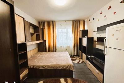 Garsonieră în Zahana - 5