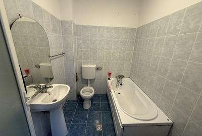 Garsonieră decomandată în Giurgiului - 6