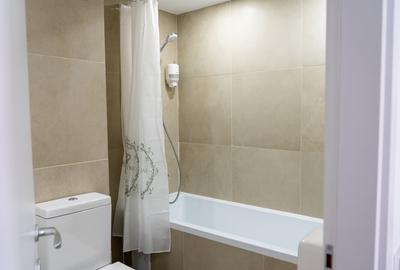 Apartament 2 camere Olimp la malul marii Apartament 2 camere Olimp la malul marii - 5