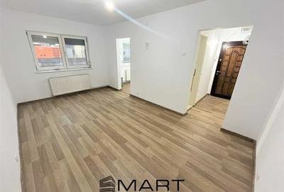 Spatiu birou/cabinet zona B-dul Victoriei - 2