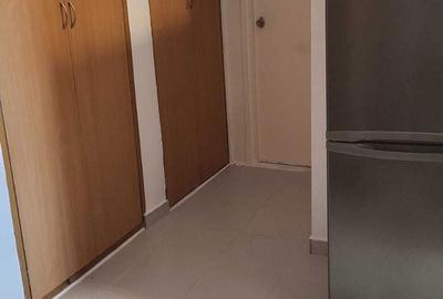 Apartament cu 2 camere decomandat în Democrației - 8