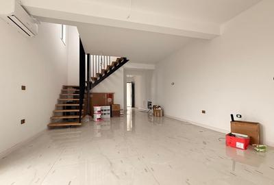 COMISION 0% | Duplex Spatios | Covaci - Dumbravita | FInisaje Premium - 3