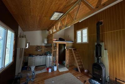 Casă în Central - 7