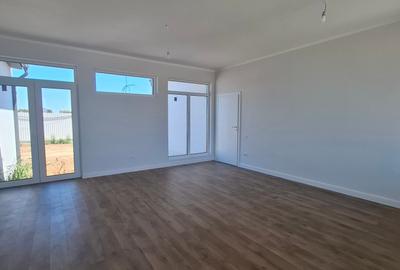 Vila de Lux - 21