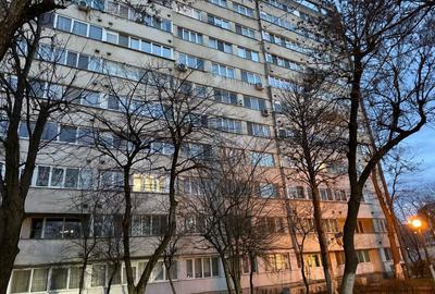 Apartament cu 2 camere decomandat în Libertății - 1