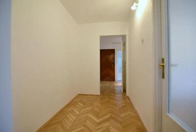 Apartament 3 camere cu garaj langa Fabrica de Bere - 4