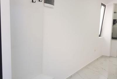 Casă individuală cu 6 camere cu Canalizare în Grozăvești - 6