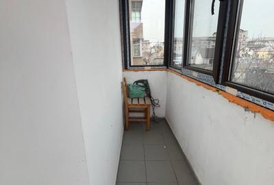 🏡 De vânzare – Apartament 4 camere, 86,57 mp – Zona Obor, etaj 1/3 🏡 De vânzare – Apartament 4 camere, 86,57 mp – Zona Obor, etaj 1/3 - 5