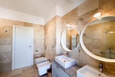 Apartament de inchiriat 4 camere Cismigiu - 19