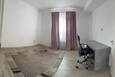 Inchiriez casa - duplex Mosnita Noua Proprietar Inchiriez casa - duplex Mosnita Noua Proprietar - 6