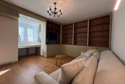 Apartament 2 camere - Jean Monnet Apartament 2 camere - Jean Monnet - 3