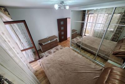 Apartament cu 2 camere decomandat în Runcu - 6