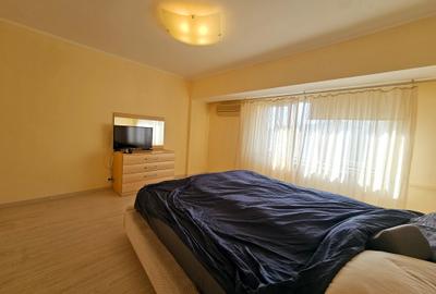 Unirii | P-ta Alba Iulia | Apartament ultramodern | Bloc monolit | Stradal - 7