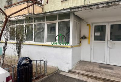 Apartament 2 camere/Parter/Ostroveni - 7