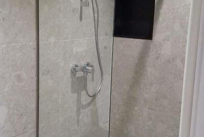 Garsoniera de vanzare in zona Costin Georgian,aprope de metrou - 2