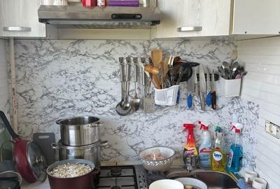 Garsonieră în Chiajna - 3