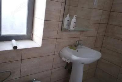 Inchiriez Cladire ( Spatiu Comercial si Casa de Locuit ) - 6