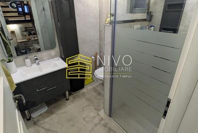 Casă singur în curte – Maiad - 18