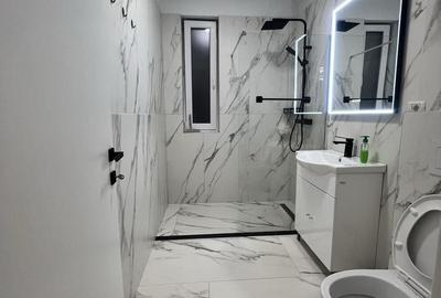 Giroc | Prima inchiriere | Parcare | Climatizare | Strada Asfaltata - 6