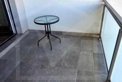 Inchiriere 2 camere Buna Ziua, zona Grand Hotel Italia - 10