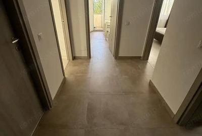 Apartament cu 2 camere, complex rezidential. Zona-Virtutii - 2