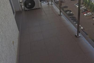 Theodor Pallady cu contract - 6