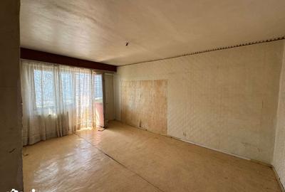 Apartament cu 4 camere în Central - 9