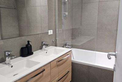 Apartament Exclusivist de 4 Camere | Iancu Nicolae | Parcare inclusa - 14