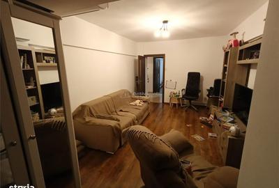 Apartament cu 2 camere decomandat în Central - 4