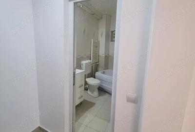 Vand apartament - 10