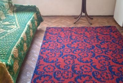 Apartament de vanzare ora?ul Boldesti - 3