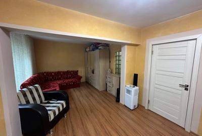 Apartament mobilat si utilat - negociabil - 3