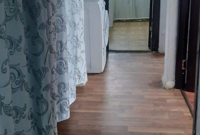 Apartament cu 3 camere decomandat în Central - 3