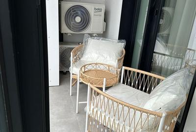 Apartament cu 2 camere în Cotroceni - 3