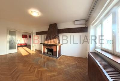Apartament cu 2 camere decomandat în Romană - 3