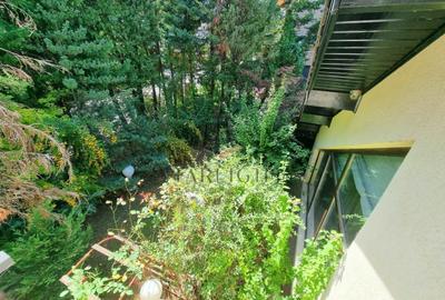 Iancu Nicolae | Vanzare vila 3-4 dormitoare | Gradina privata & Jacuzzi & Garaj Iancu Nicolae | Vanzare vila 3-4 dormitoare | Gradina privata & Jacuzzi & Garaj - 20