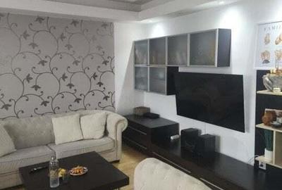 Apartament 4 camere, etaj 2, 97mp, zona Hurmuzachi, Radauti - 12