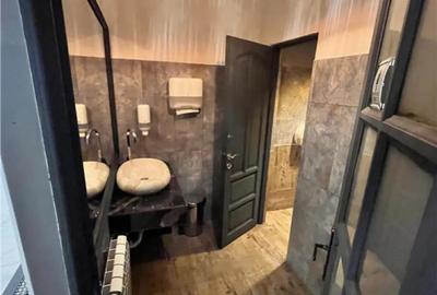 Spațiu comercial, de 177 mp, în Centrul Civic - 7