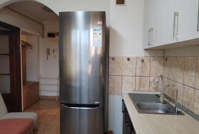 Garsoniera decomandata Craiovita - Aristizza Romanescu - 6