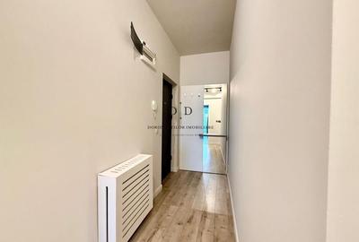 Apartament 3 camere chirie- Parcare subterana- zona Centrala/NTT DATA - 9