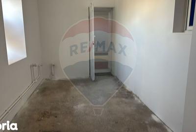 Spațiu comercial, de 85 mp, în Recea - 6