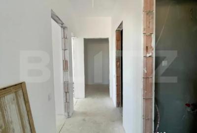 Apartament cu 3 camere decomandat în Central - 3