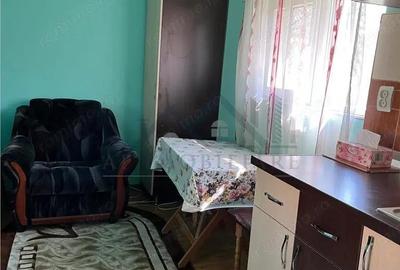 Cartier Visoianu TEREN 500mp intravilan utilitatile trase si cabanuta ZONA EXCELENTA - 1