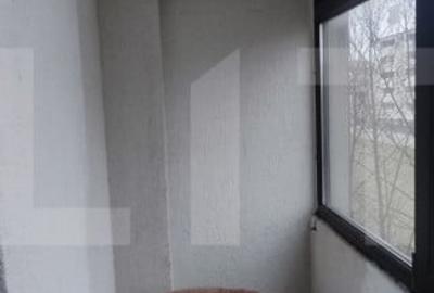 Apartament 2 camere, mobilat, parcare inclusa, zona moderna – cartier Berceni - 14