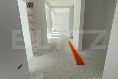 Casă cu 5 camere cu Teren 500 Mp în Unirea - 7